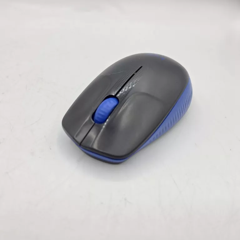 mysz-logitech-m190-stan-11323-2