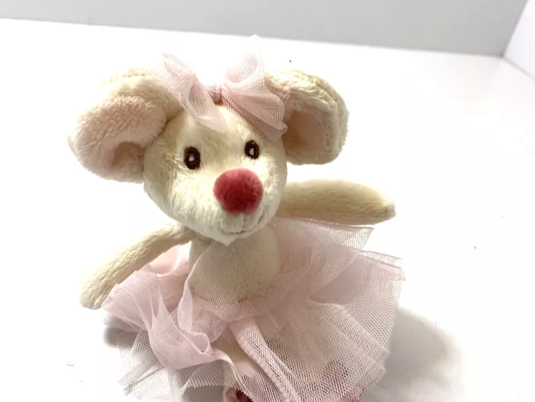 pluszowa-zabawka-bukowski-design-antonia-dacing-mousy-15-cm-stan-11323-2