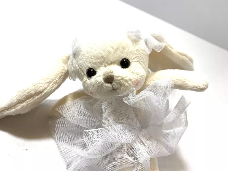 pluszowa-zabawka-bukowski-design-little-dancing-monique-15-cm-ean-gtin-7340031314749