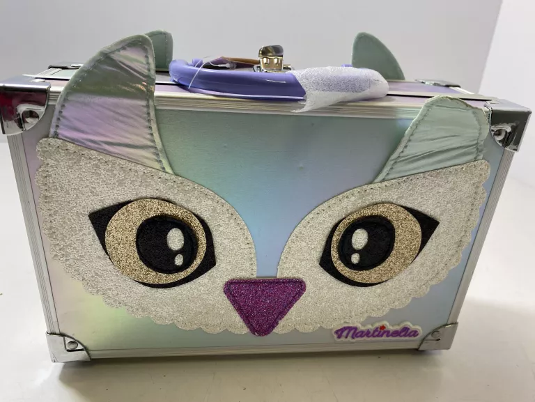 martinelia-walizka-z-kosmetykami-sowa-sowka-zestaw-kosmetykow-starowislna-16-krakow