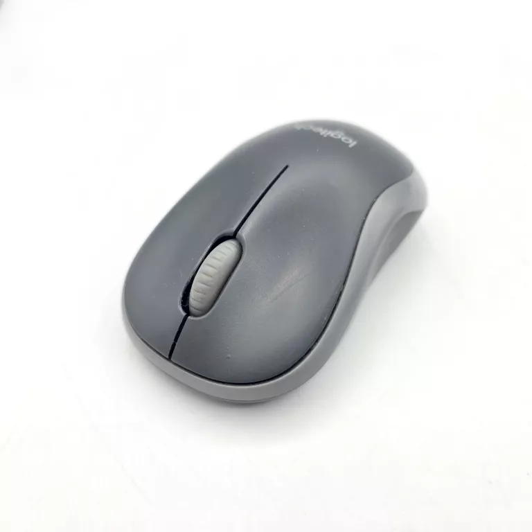 myszka-logiteh-m185-stan-11323-2