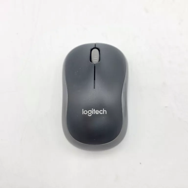 myszka-logiteh-m185-3-maja-48-poznan-ska-x