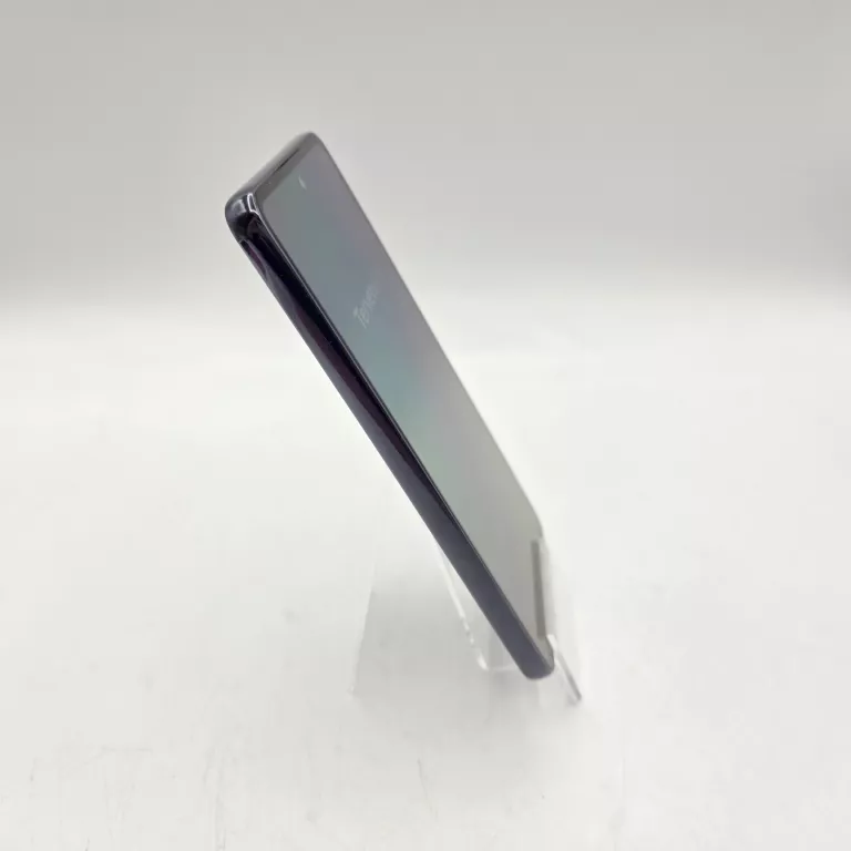 samsung-galaxy-a53-5g-128gb-ean-gtin-8806094095227