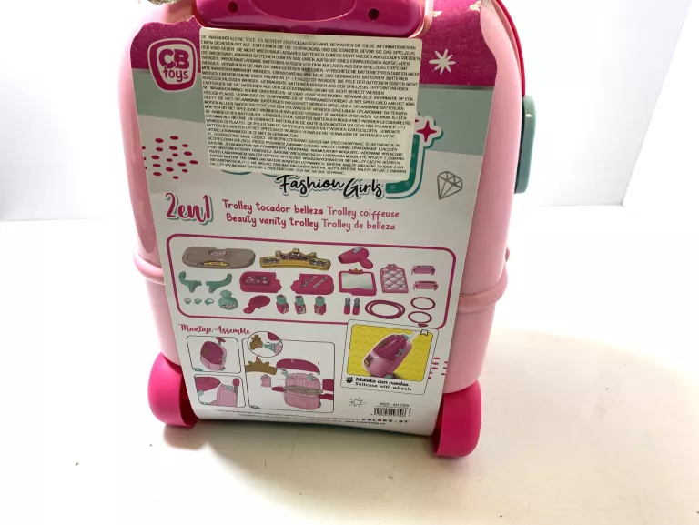 beauty-fashion-girls-plecak-stan-11323-2