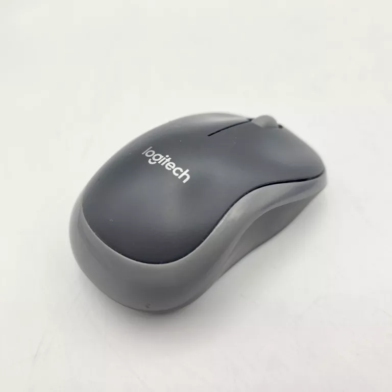 myszka-logiteh-m185-ean-gtin-5099206025882