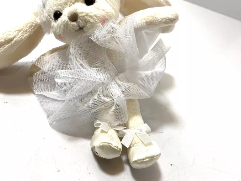 pluszowa-zabawka-bukowski-design-little-dancing-monique-15-cm-stan-11323-2