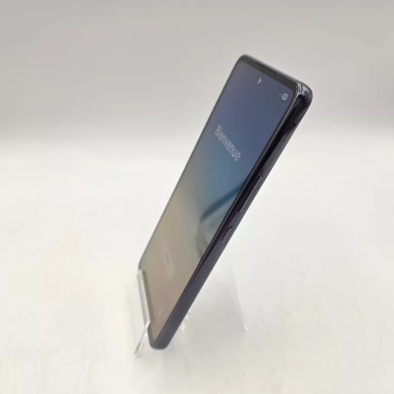 samsung-galaxy-a53-5g-128gb-stan-11323-2