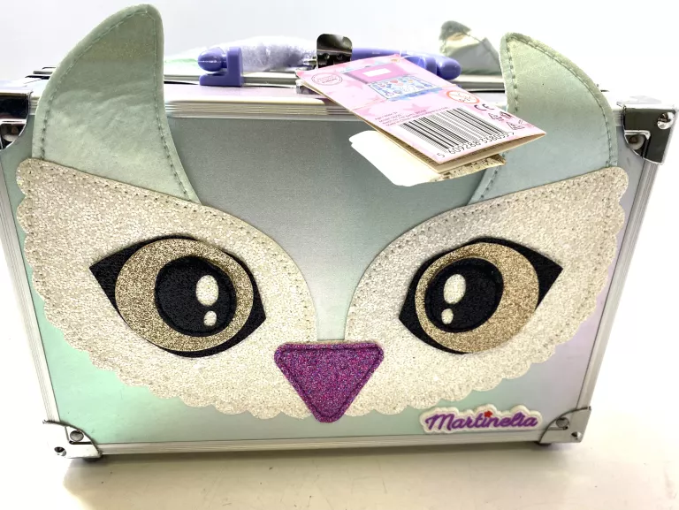 martinelia-walizka-z-kosmetykami-sowa-sowka-zestaw-kosmetykow-ean-gtin-5901756525470