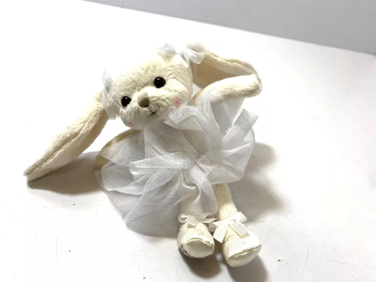 pluszowa-zabawka-bukowski-design-little-dancing-monique-15-cm-starowislna-16-krakow