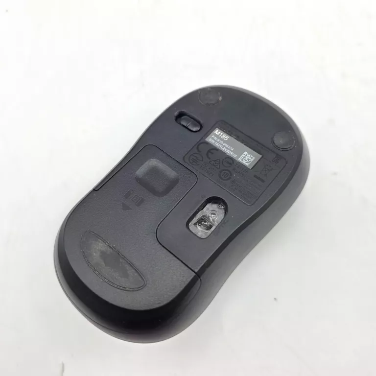 myszka-logiteh-m185-interfejs-517-512