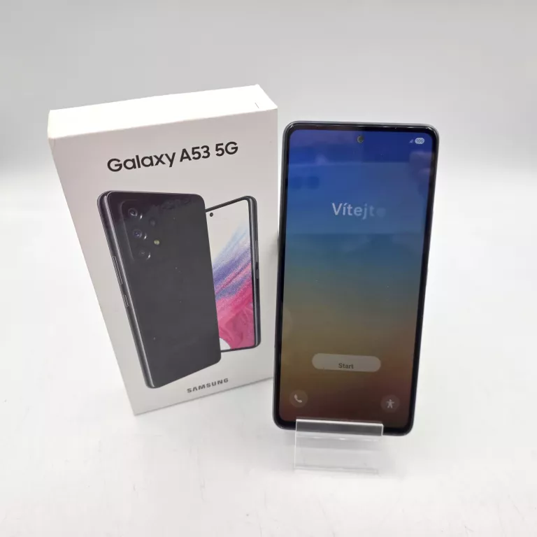 samsung-galaxy-a53-5g-128gb-3-maja-48-poznan-ska-x