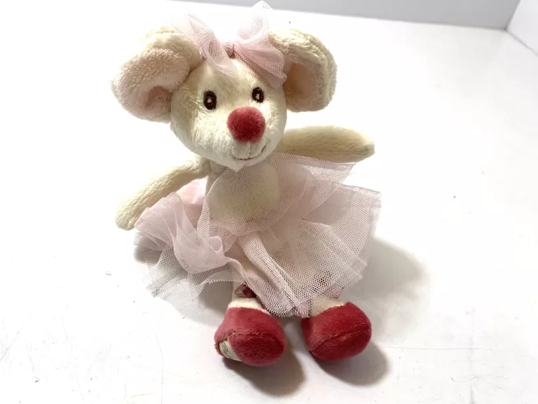 pluszowa-zabawka-bukowski-design-antonia-dacing-mousy-15-cm-starowislna-16-krakow