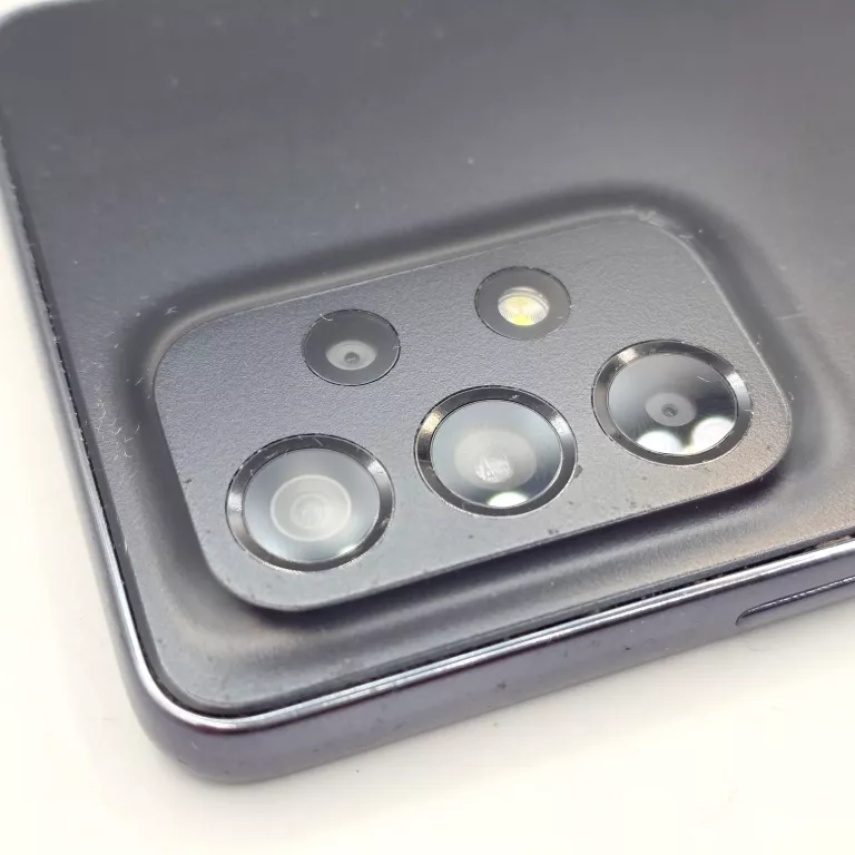 samsung-galaxy-a53-5g-128gb-przekatna-ekranu-650