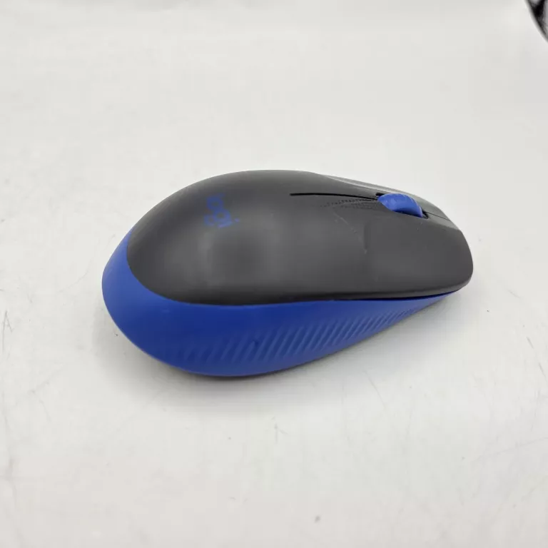 mysz-logitech-m190-ean-gtin-5099206591820