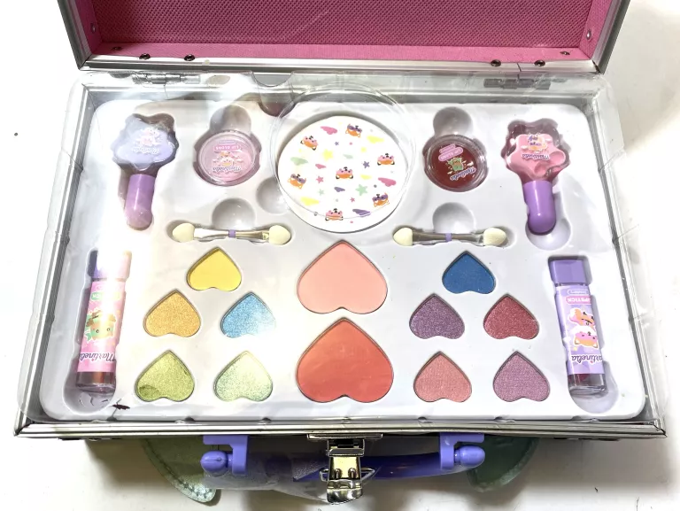 martinelia-walizka-z-kosmetykami-sowa-sowka-zestaw-kosmetykow-stan-11323-2