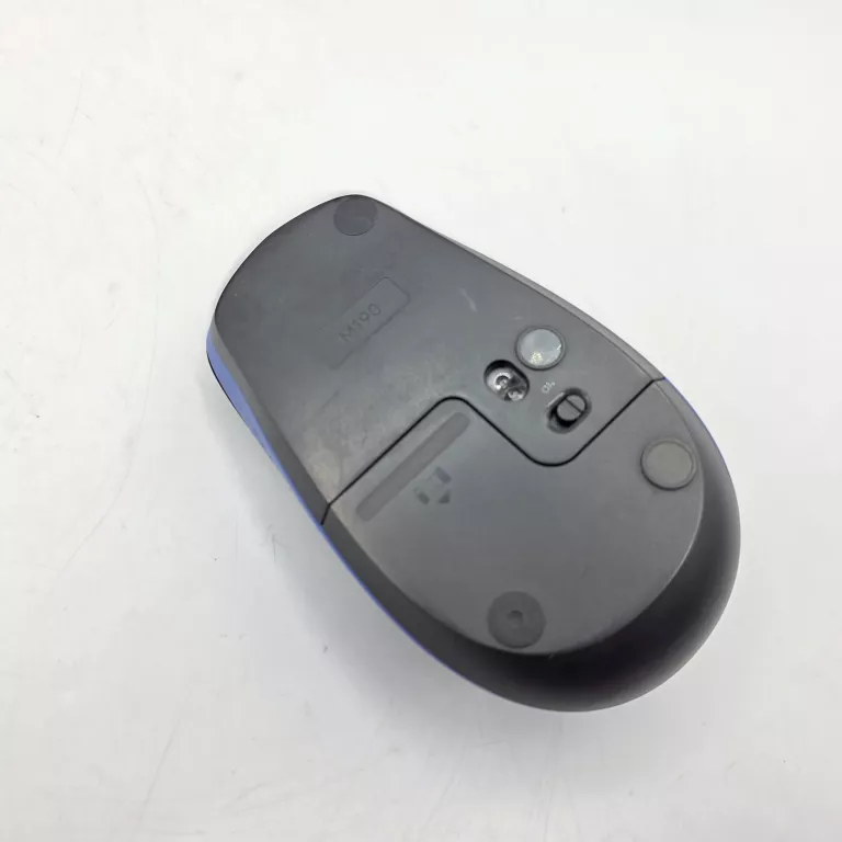 mysz-logitech-m190-interfejs-517-512