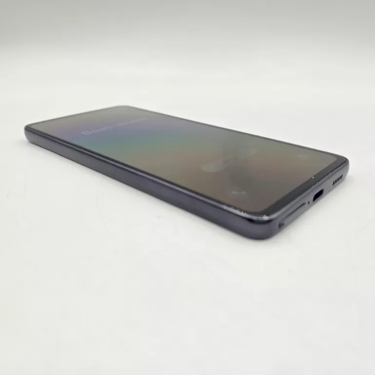 samsung-galaxy-a53-5g-128gb-typ-202685-212929