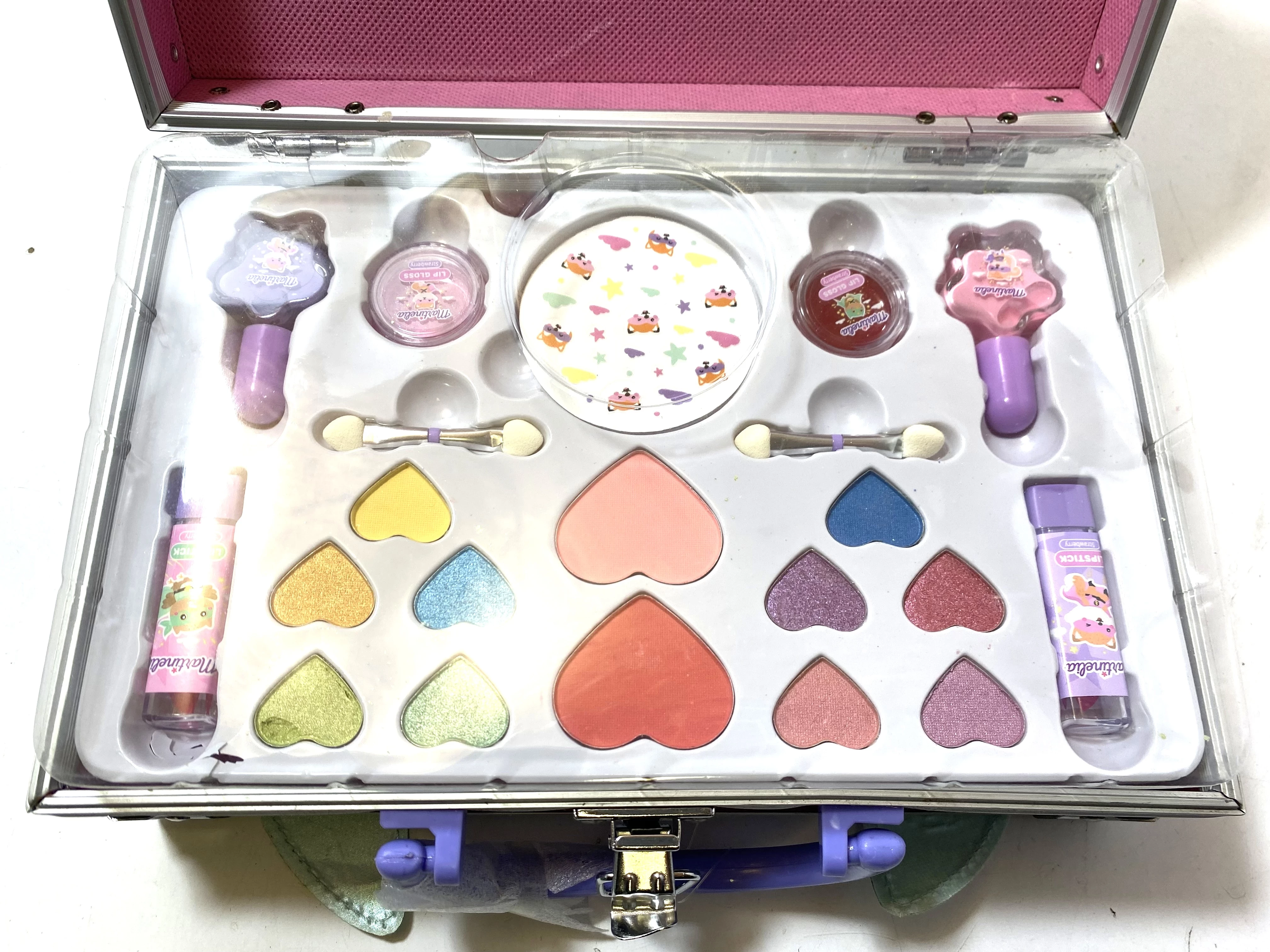 martinelia-walizka-z-kosmetykami-sowa-sowka-zestaw-kosmetykow-stan-11323-2