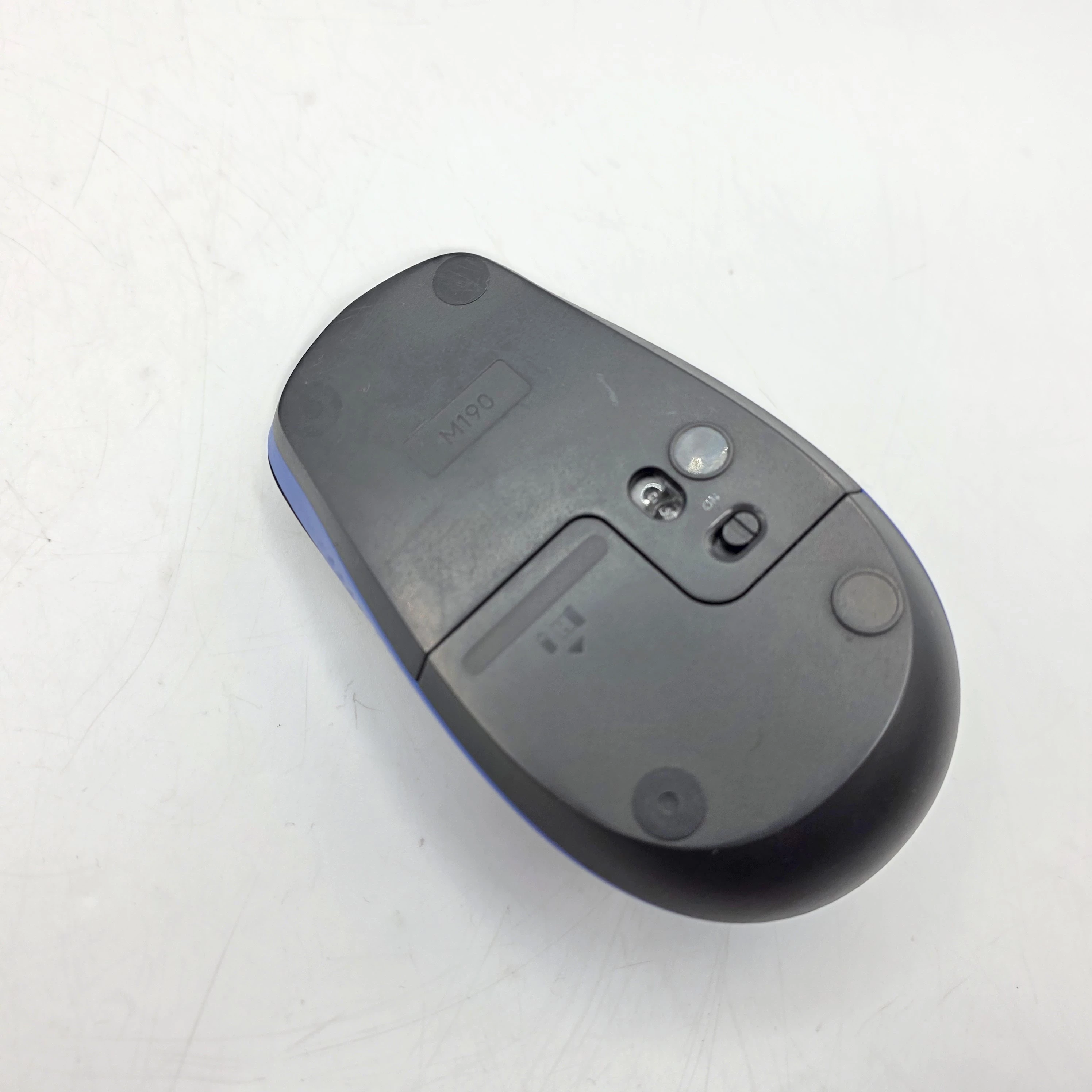 mysz-logitech-m190-interfejs-517-512