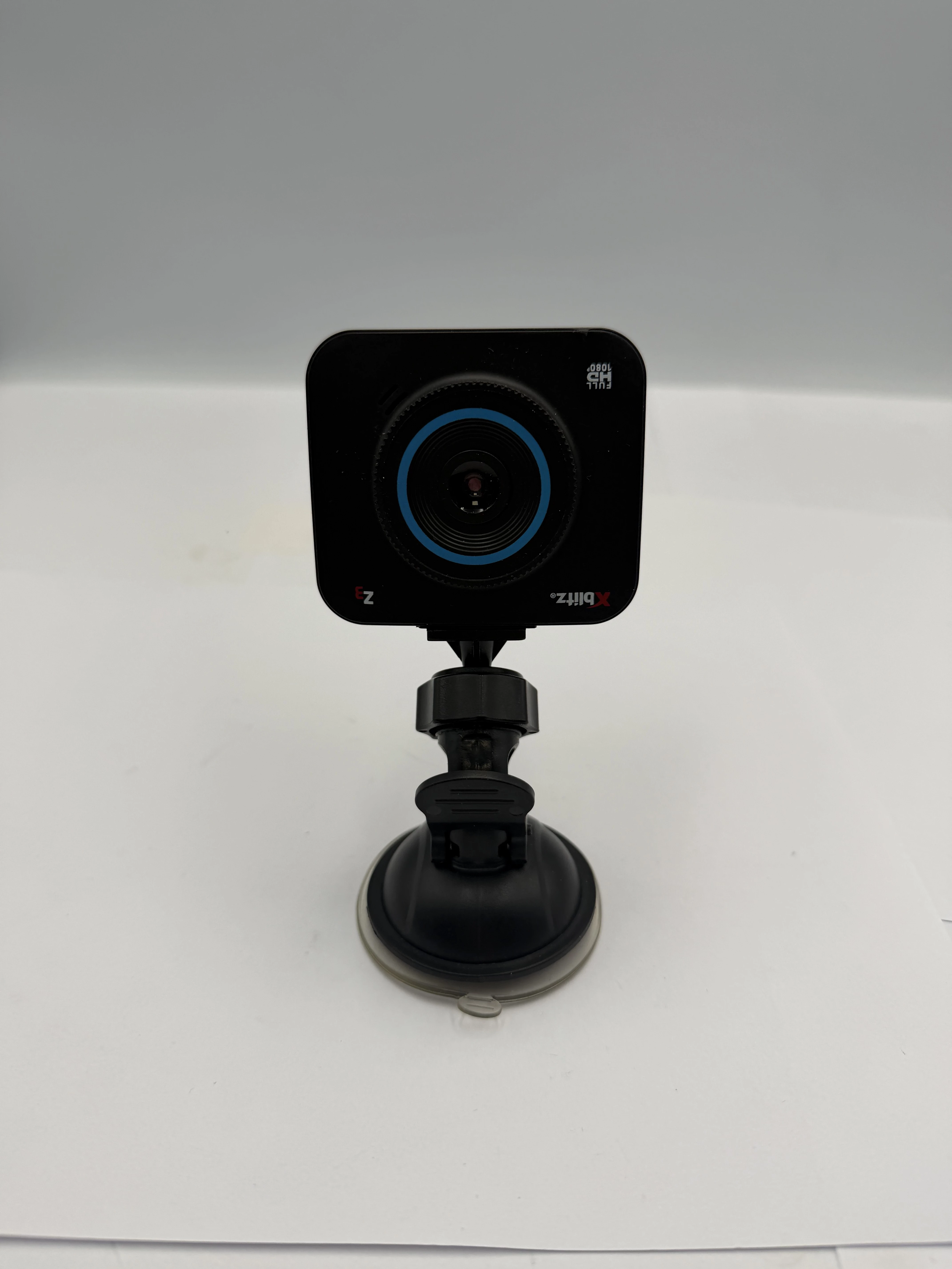 kamerka-samochodowa-wideorejestrator-xblitz-z3-kod-producenta-asxblv0000000z3