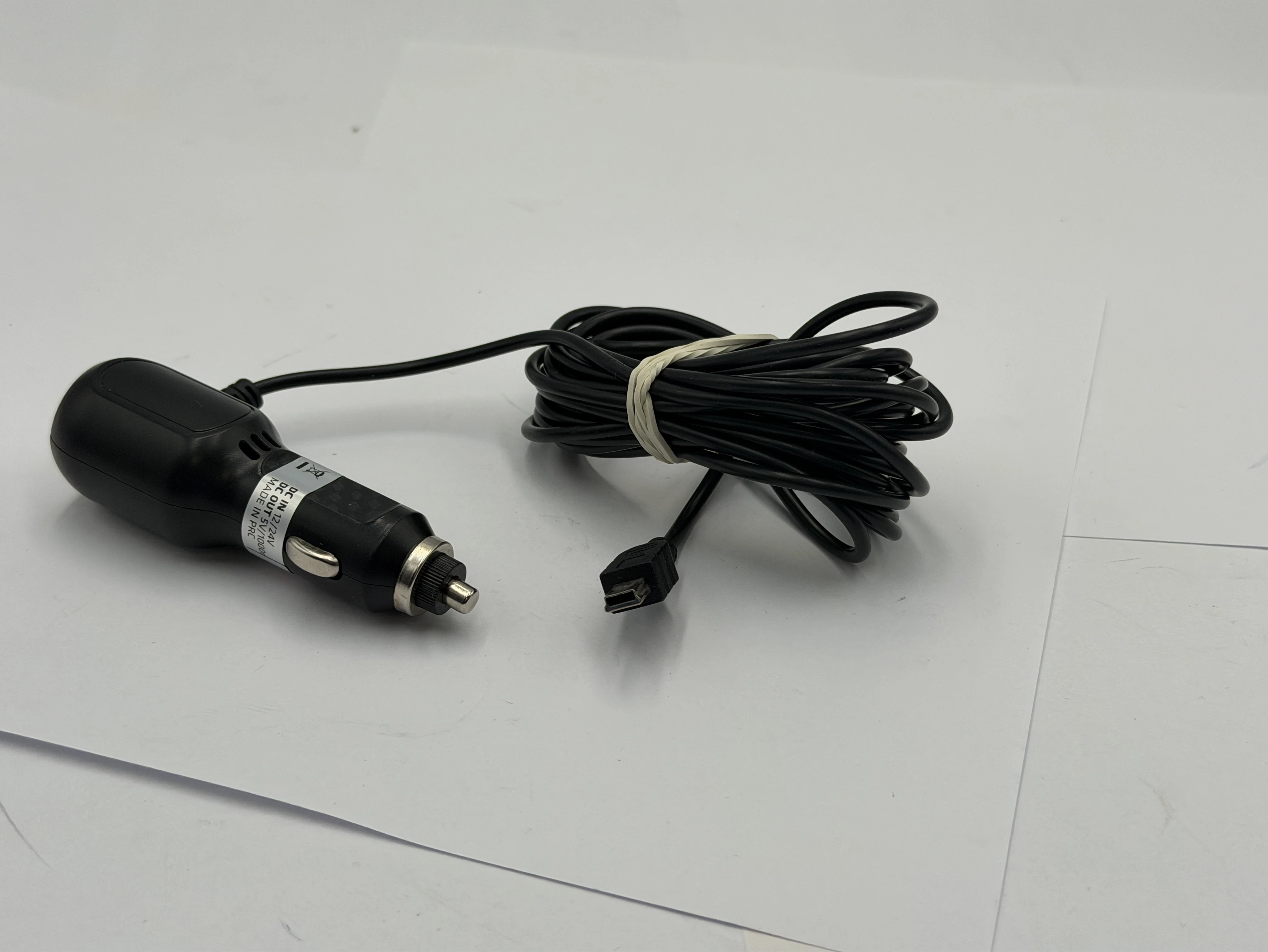 kamerka-samochodowa-wideorejestrator-xblitz-z3-stan-11323-2