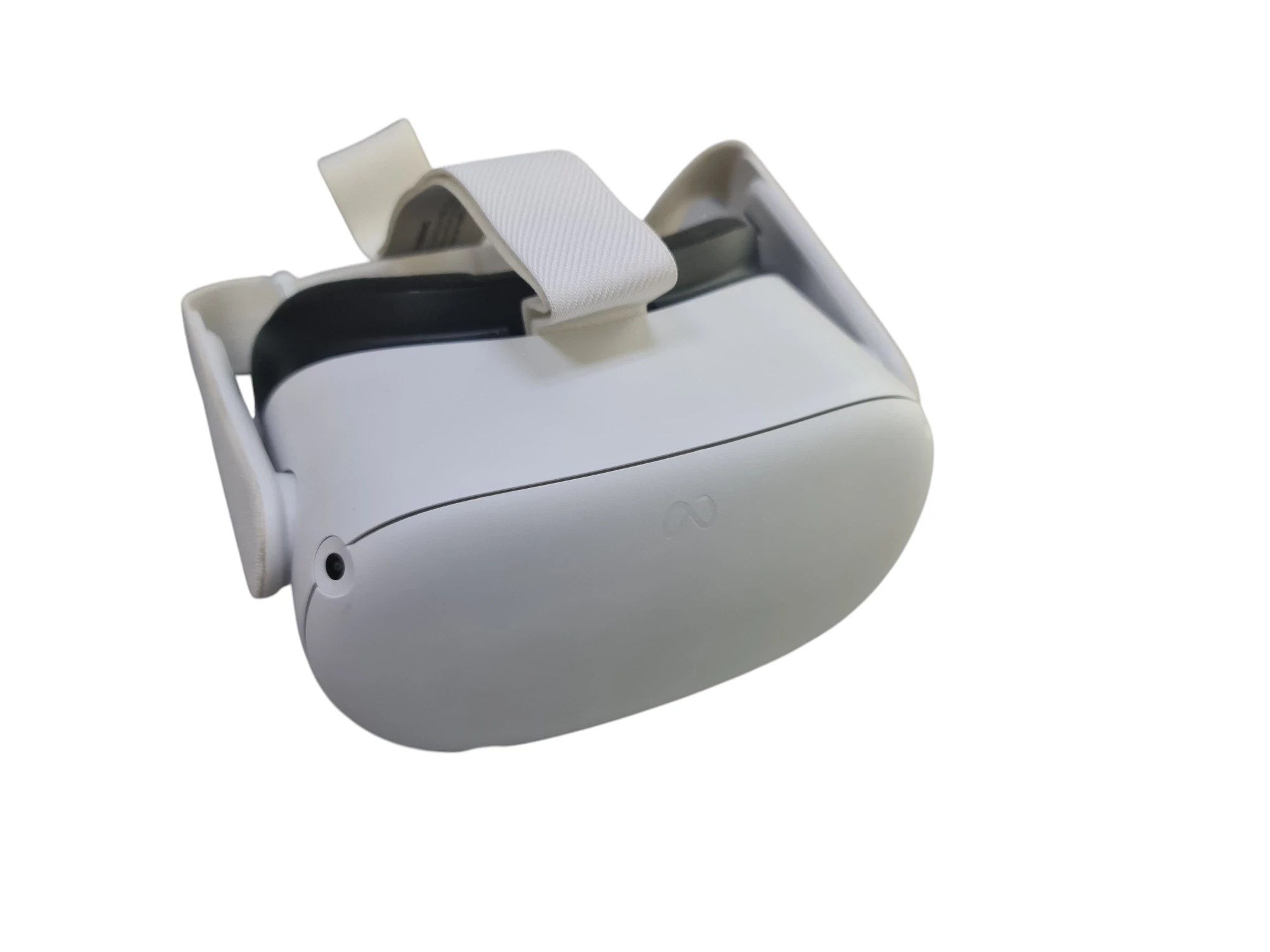 meta-quest-2-128gb-marka-248811-1953086