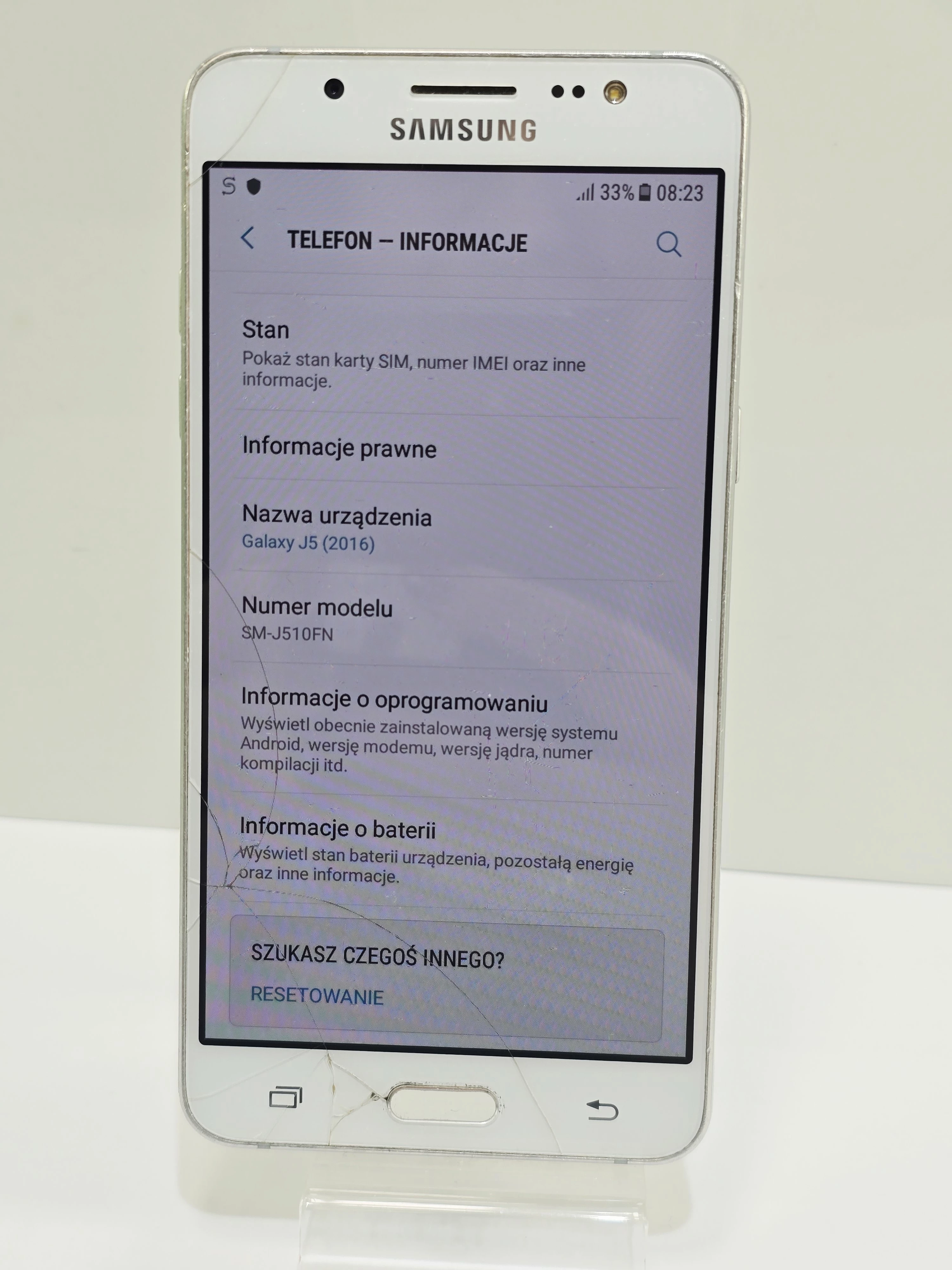 telefon-samsung-j5-18gb-zbity-pamiec-ram-202865-214133