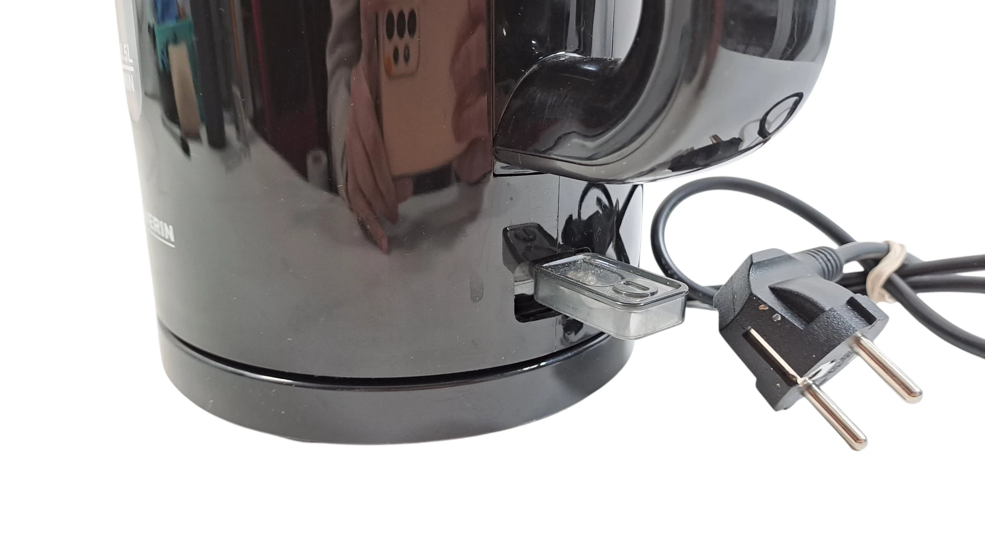 czajnik-elektryczny-severin-wk-9265-czarny-ean-gtin-4008146038747