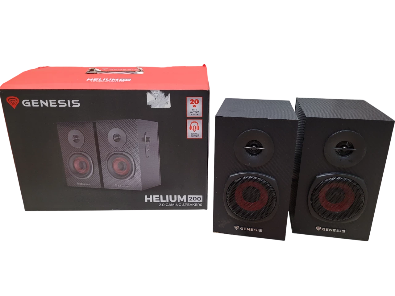 glosniki-genesis-helium-200-20-kpl-reymonta-13-opole-sj