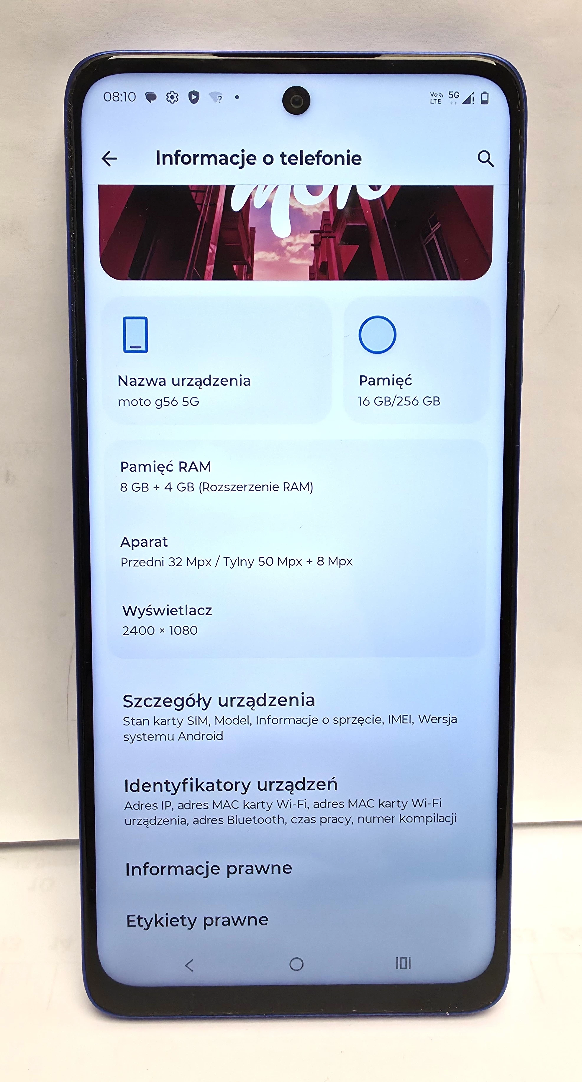 telefon-motorola-moto-g56-5g-8256gb-typ-202685-212929