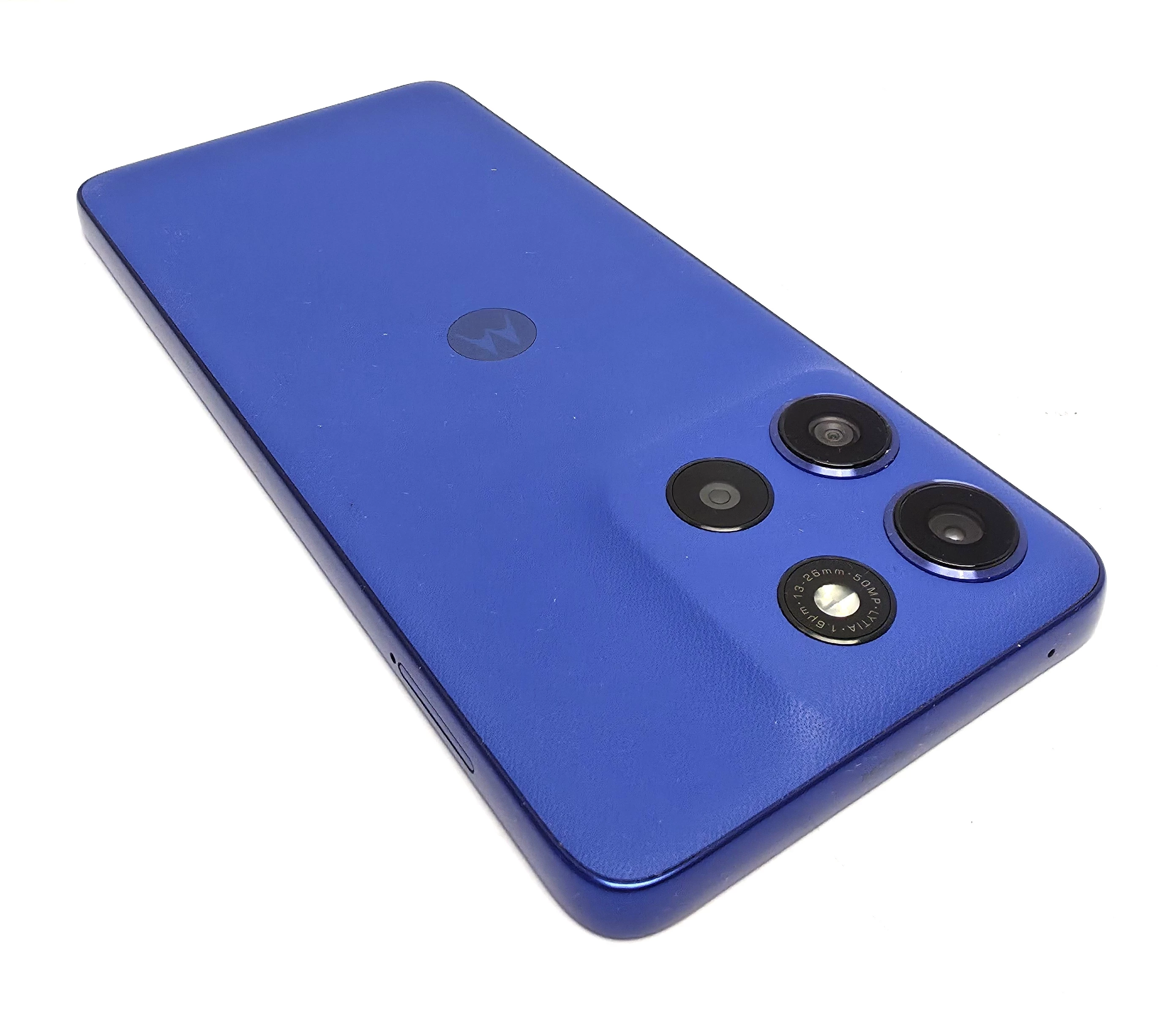 telefon-motorola-moto-g56-5g-8256gb-xt2529-2-android-15-gw-kod-producenta-pb7y0032pl