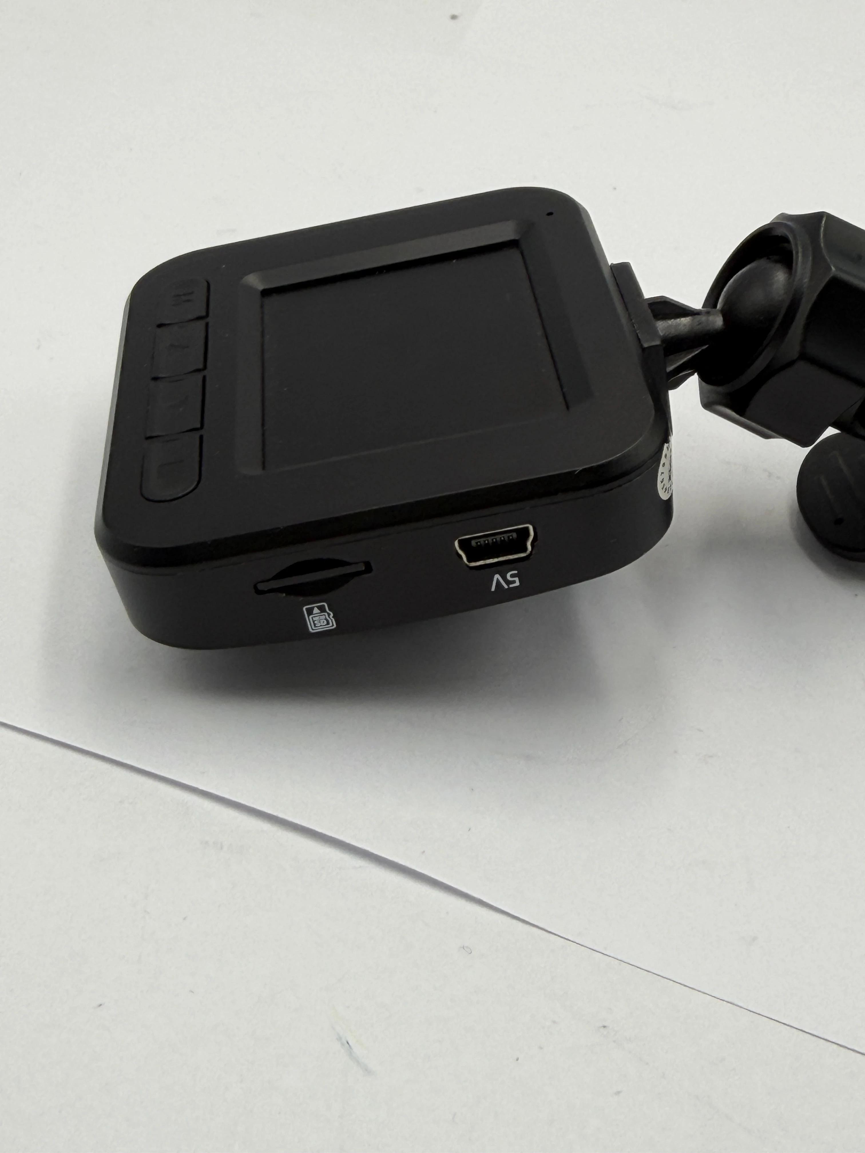 kamerka-samochodowa-wideorejestrator-xblitz-z3-model-z3