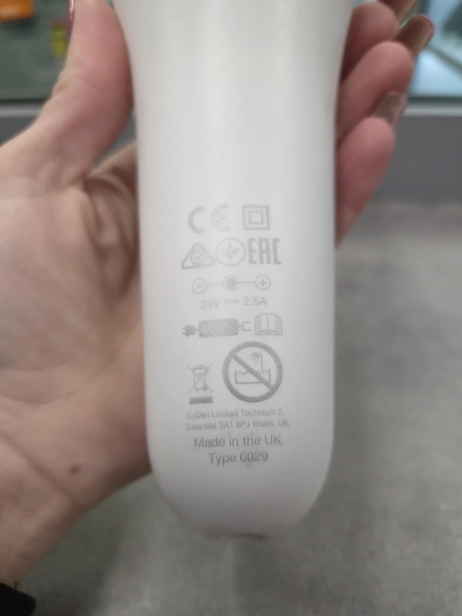 depilator-laserowy-braun-silk-expert-5-ipl-type-6029-sposob-depilacji-205361-223349