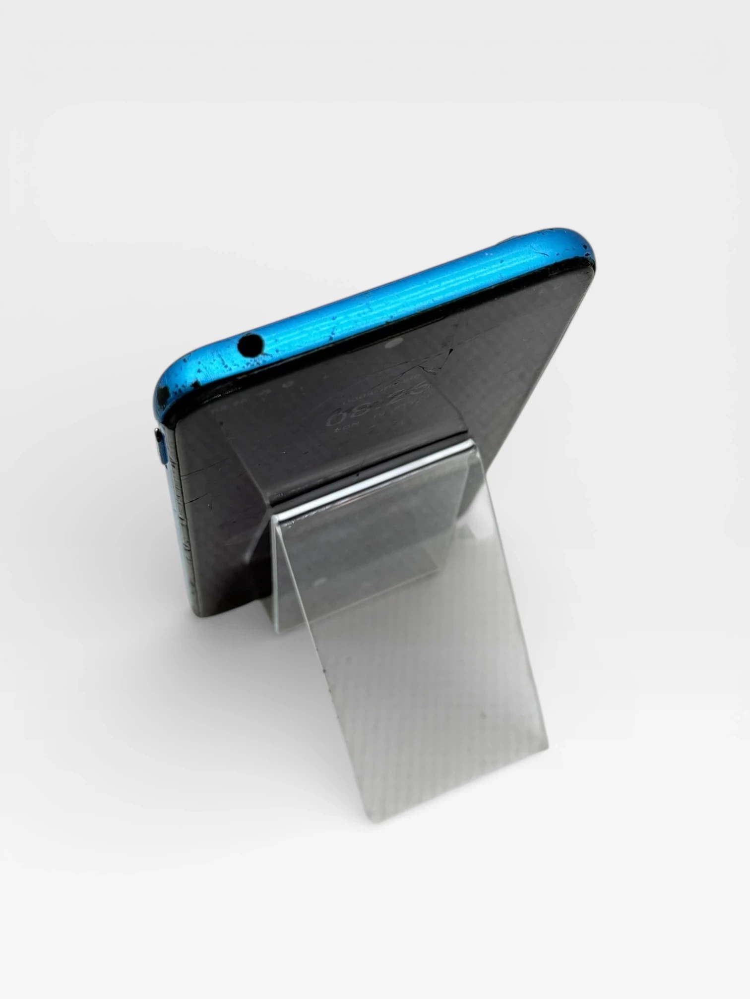 telefon-motorola-moto-e7-power-644-gb-pobity-opis-stan-11323-2