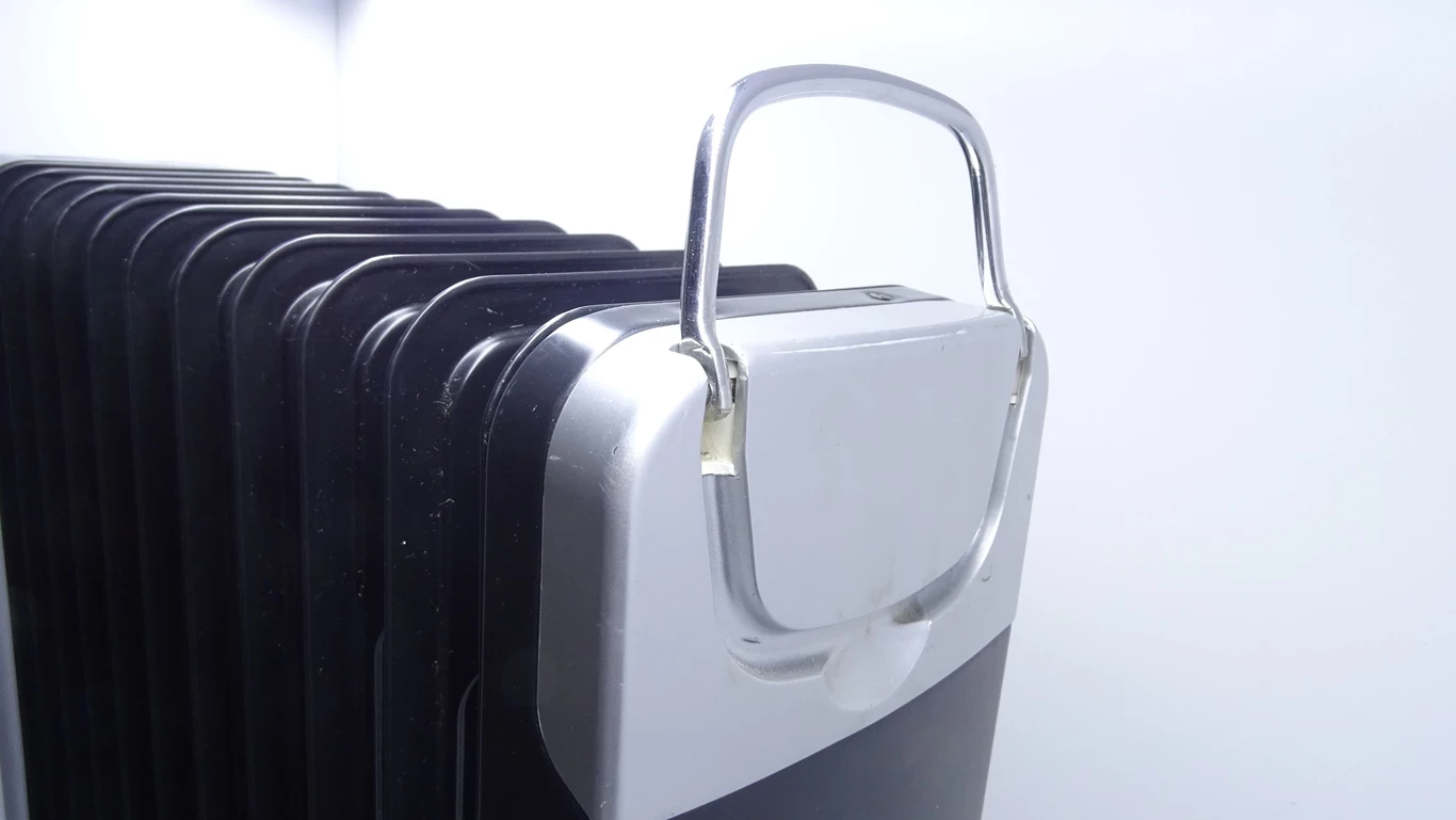 grzejnik-olejowy-equation-hd972-a11qfl-2900w-moc-grzewcza-2900