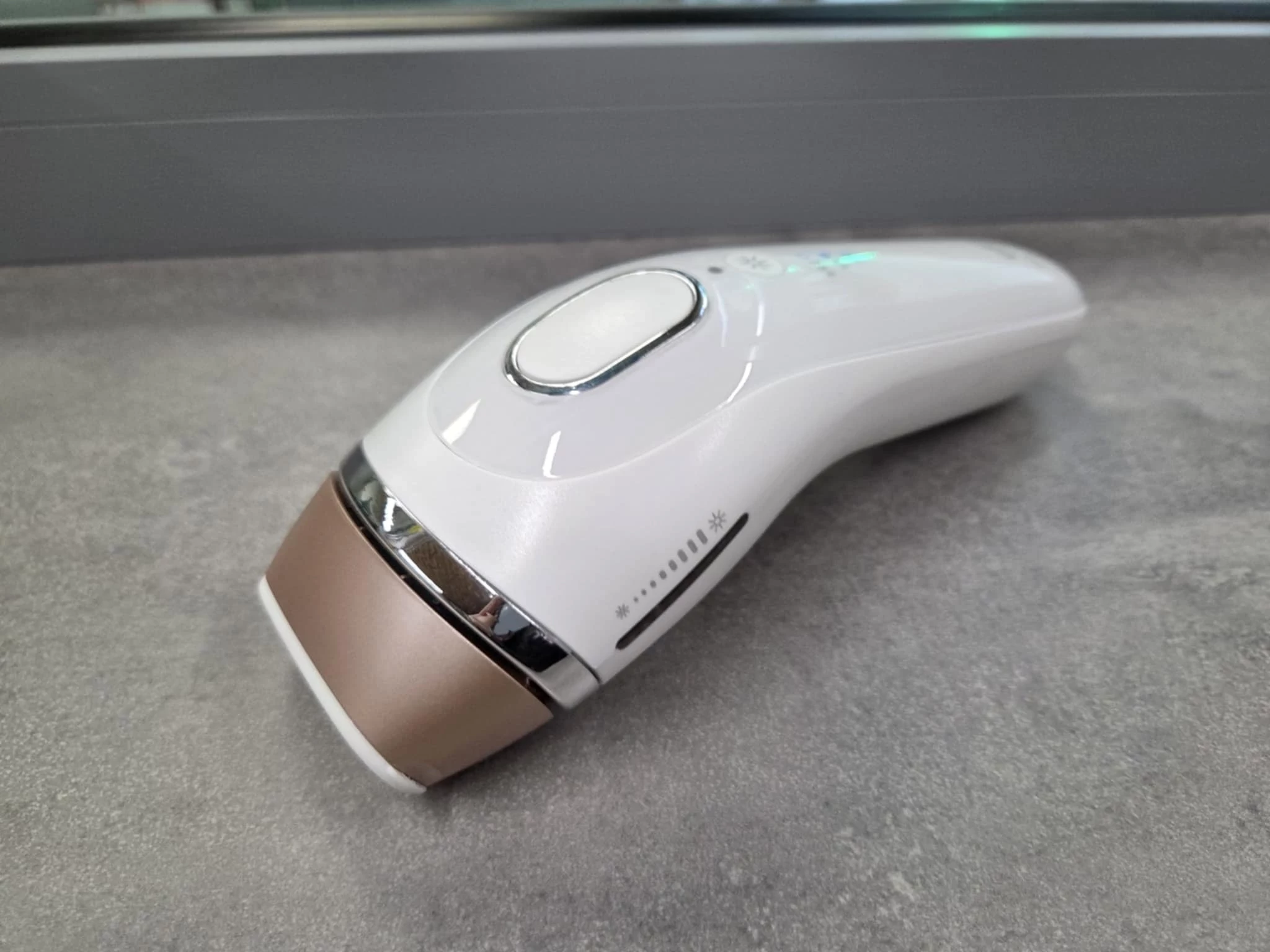 depilator-laserowy-braun-silk-expert-5-ipl-type-6029-ean-gtin-4210201423409