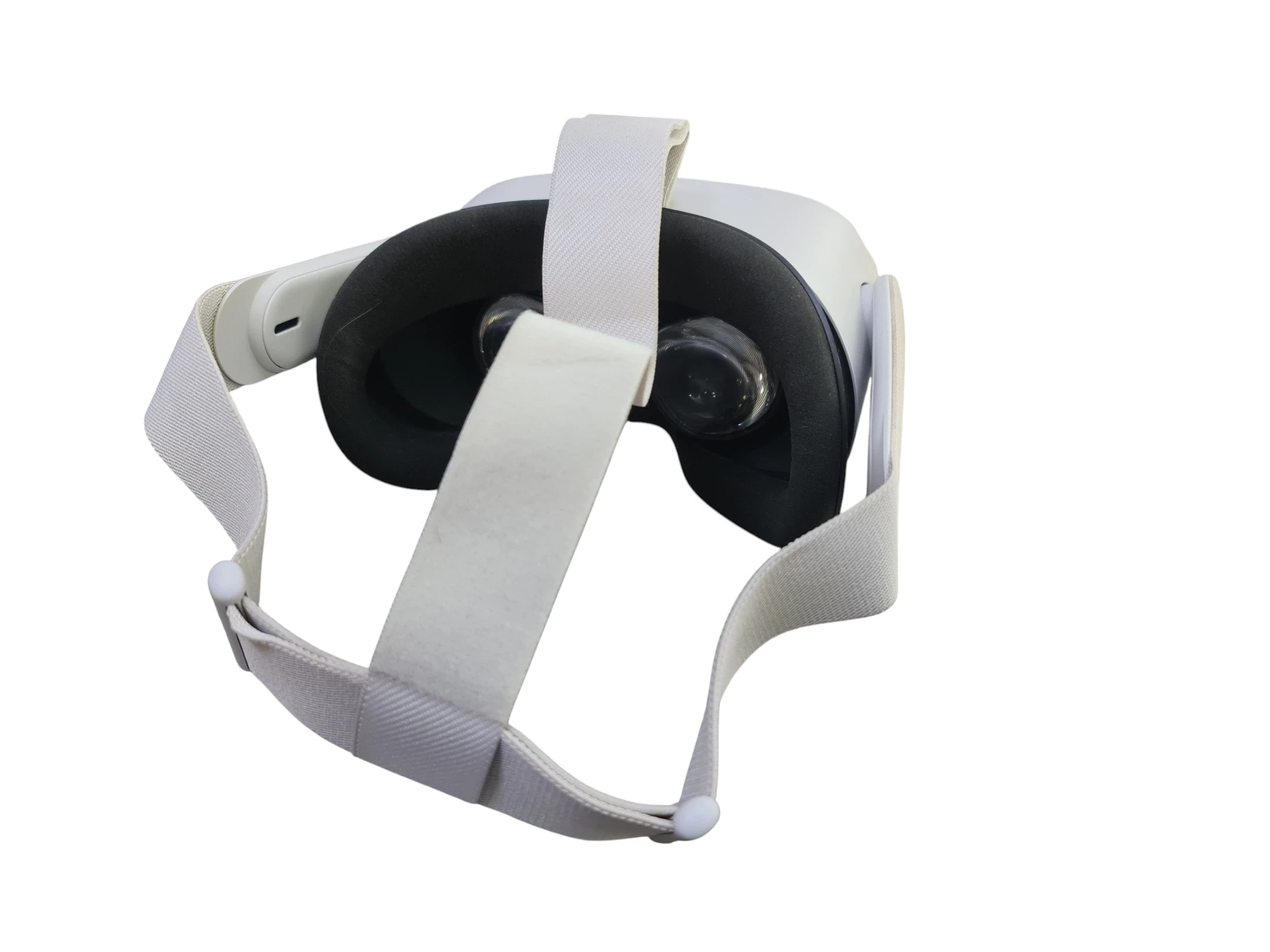 meta-quest-2-128gb-waga-produktu-z-opakowaniem-jednostkowym-1830