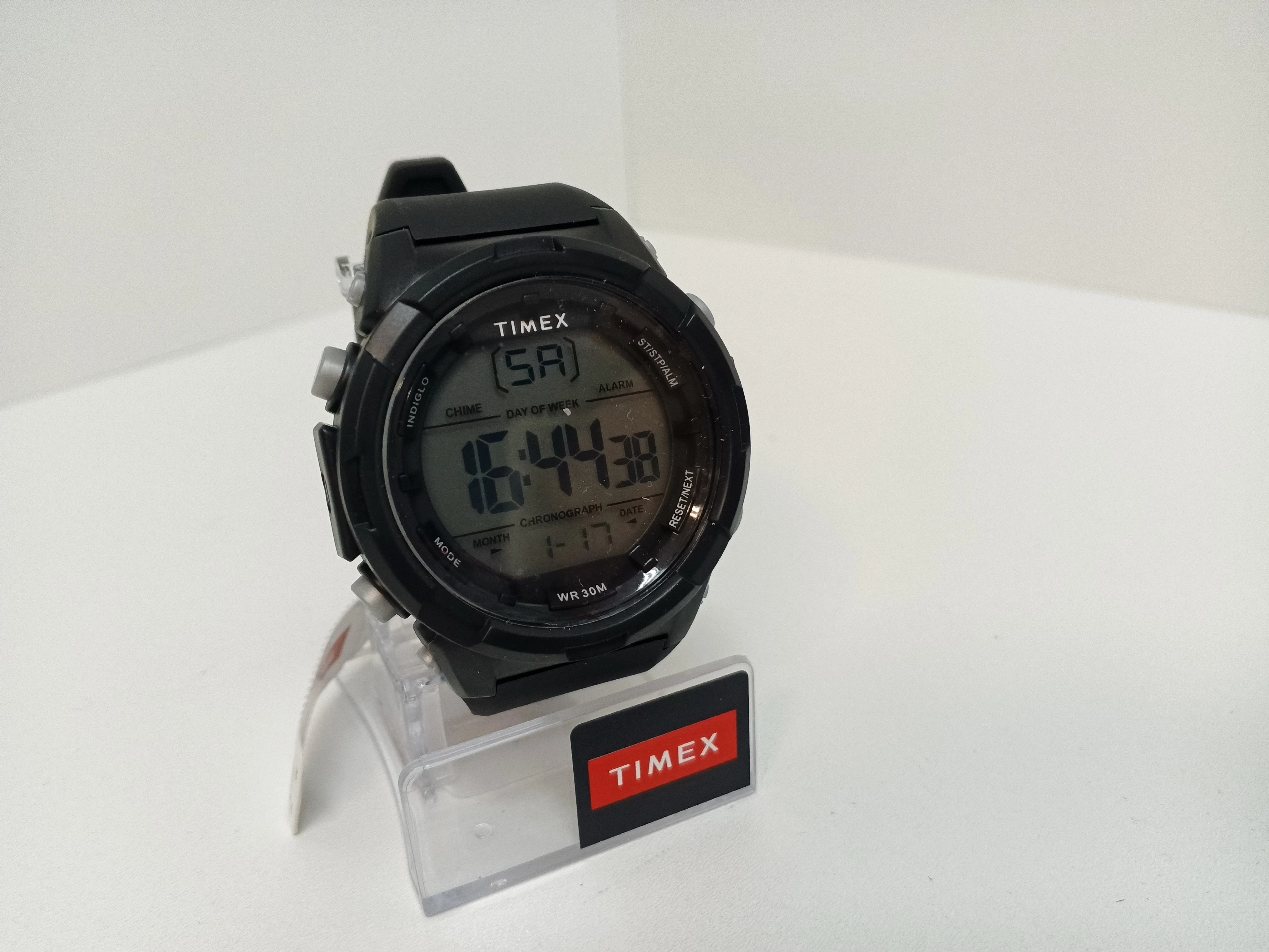 zegarek-timex-tw5m61900-stan-11323-2