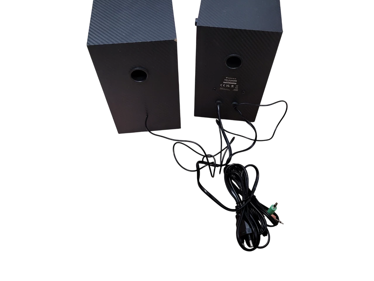 glosniki-genesis-helium-200-20-kpl-kod-producenta-ncs-1305