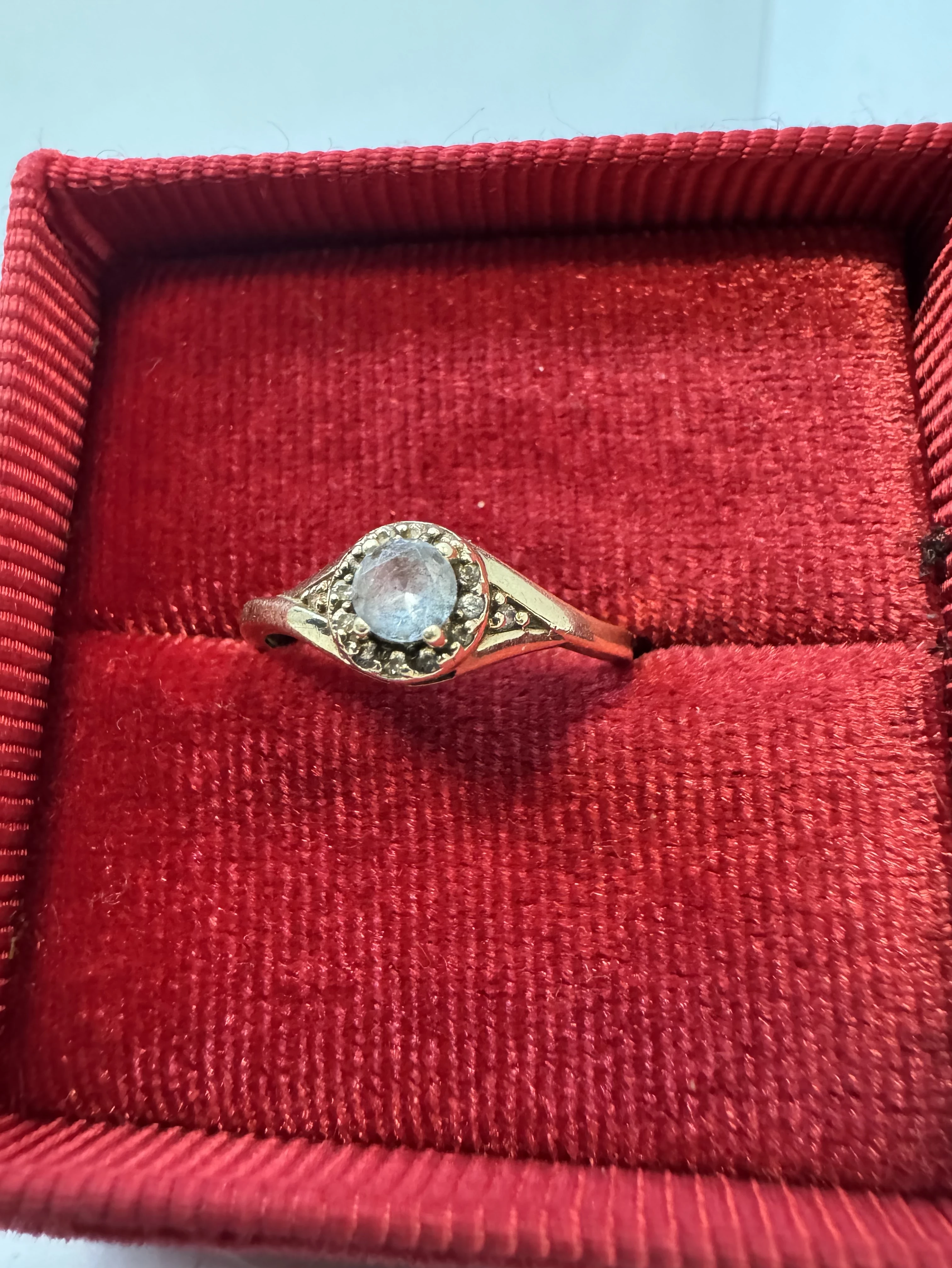 zloty-pierscionek-112g-r15-plwolnosci-14-kamienna-gora-sj