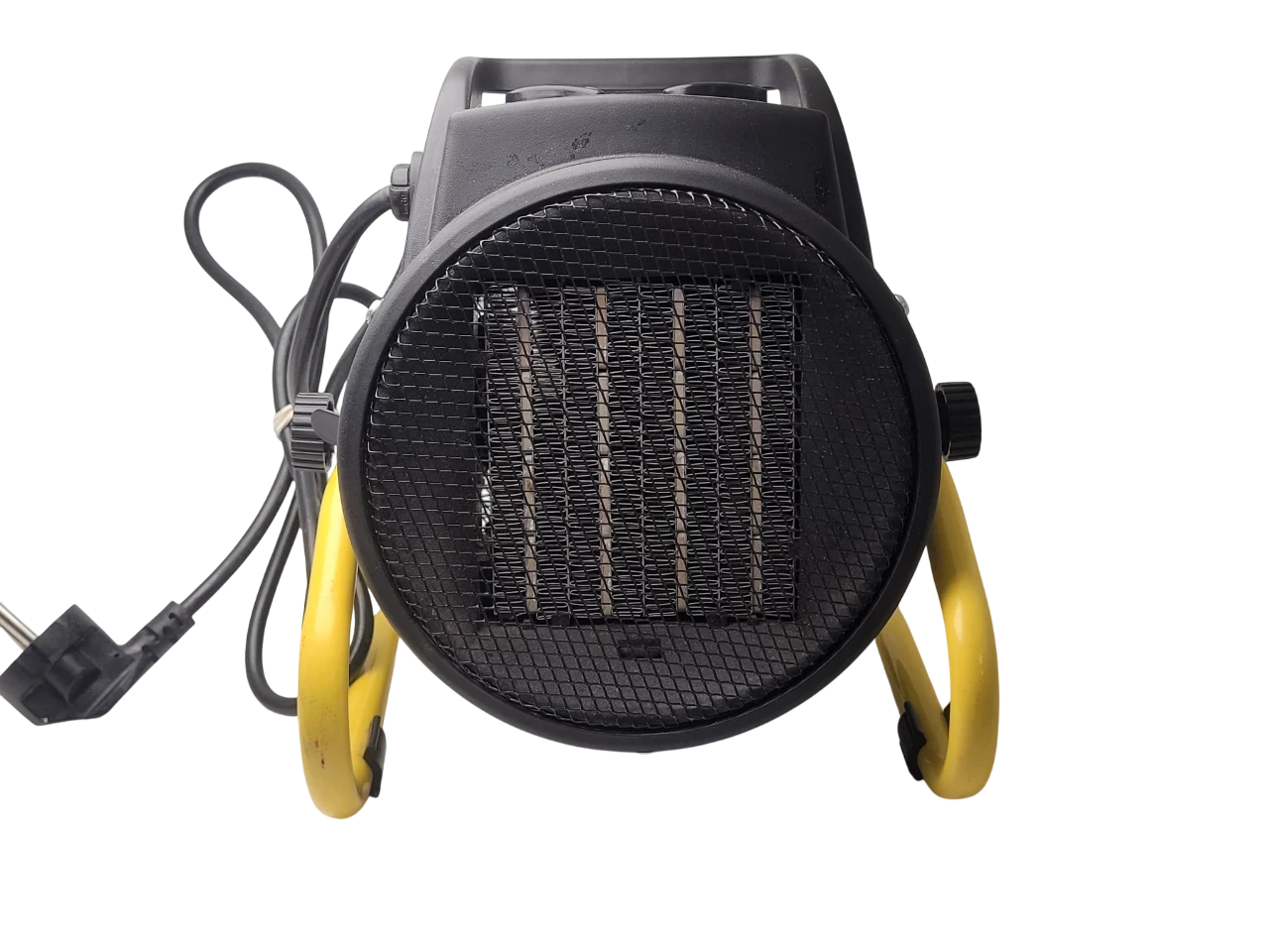 termowentylator-anslut-fan-heater-reymonta-13-opole-sj