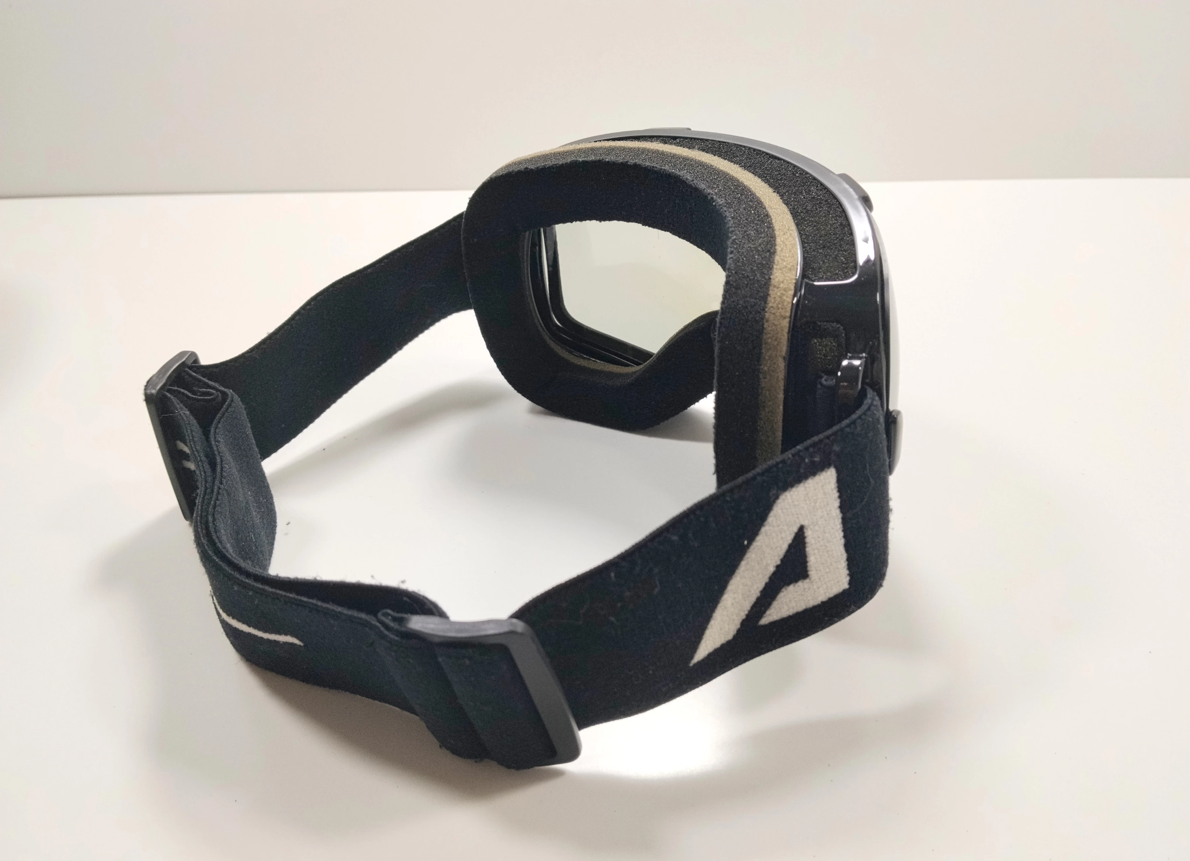 gogle-narciarskie-dzieciece-kolor-soczewek-208586-236202