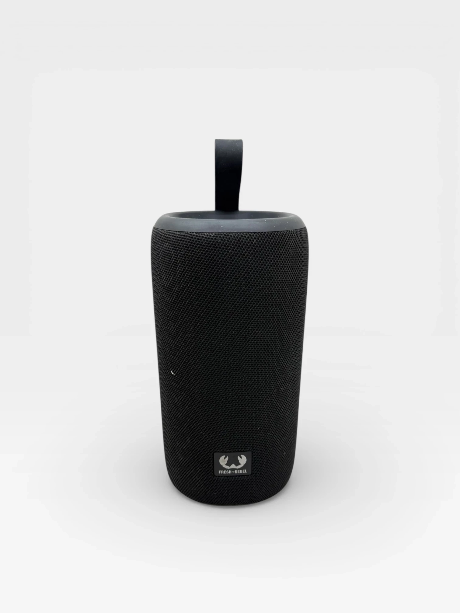 glosnik-bt-fresh-n-rebel-1arb800bl-v1-001-w-pud-ean-gtin-8720249807872