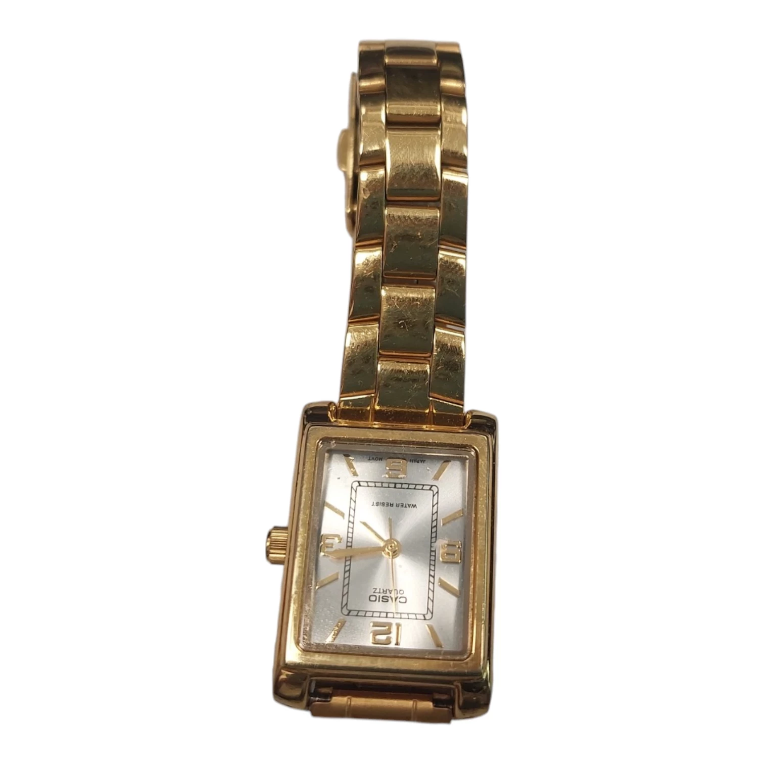 zegarek-damski-casio-vintage-ltp-1234-ean-gtin-4549526340901