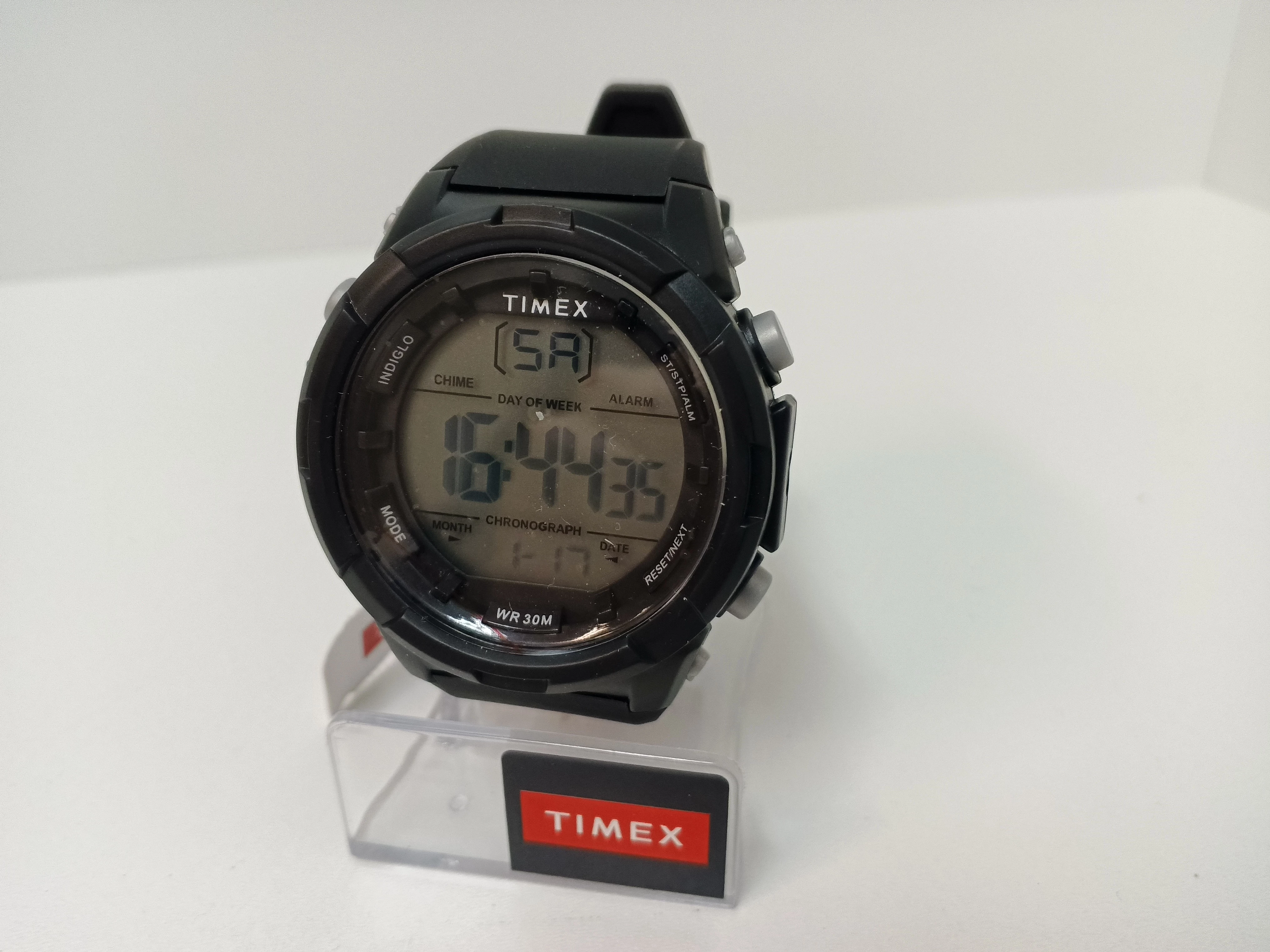 zegarek-timex-tw5m61900-ean-gtin-194366345292