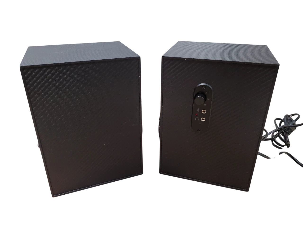 glosniki-genesis-helium-200-20-kpl-model-helium-200