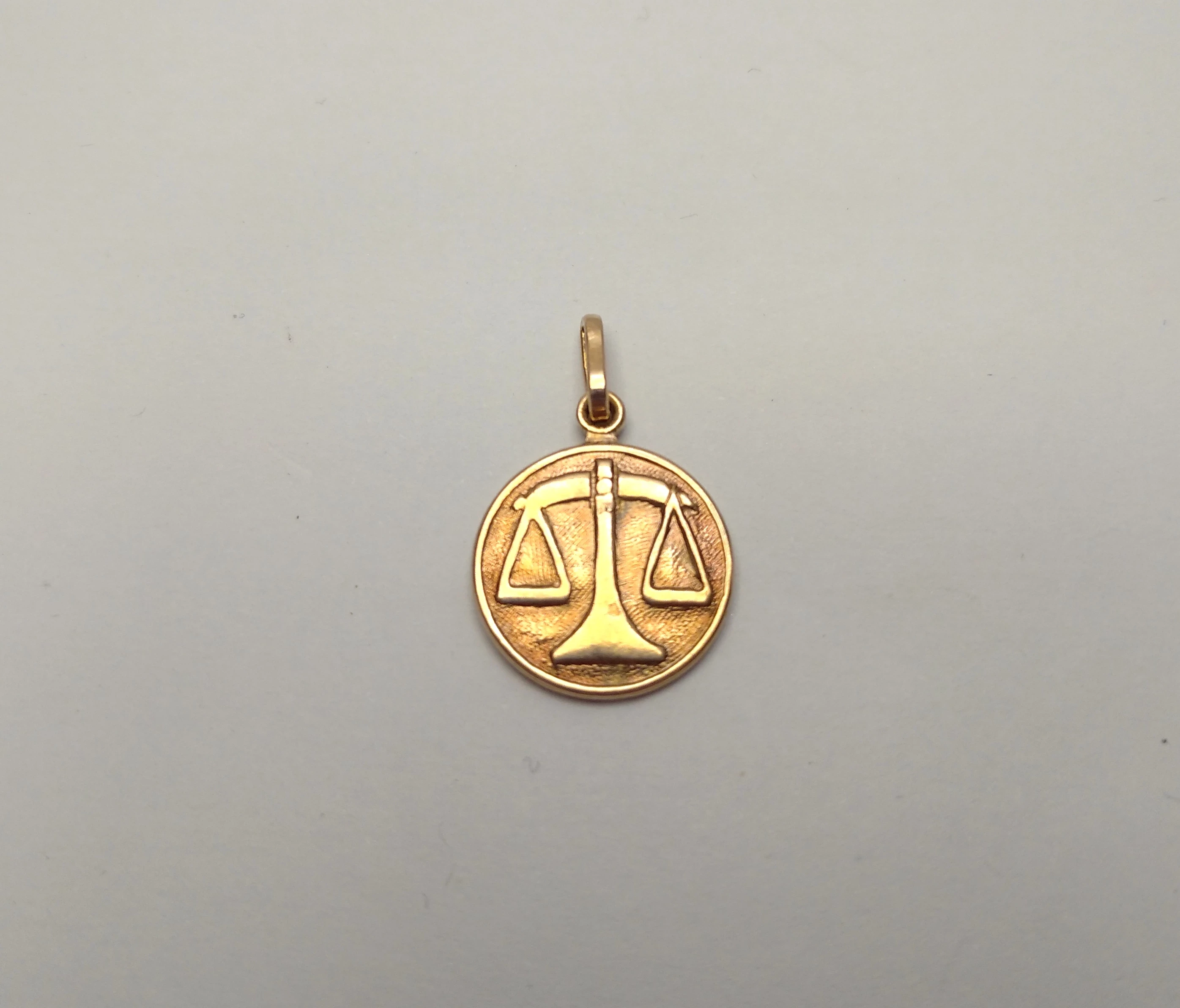 wyrob-jubilerski-uzywany-wisiorek-186g-rataja-11-bydgoszcz