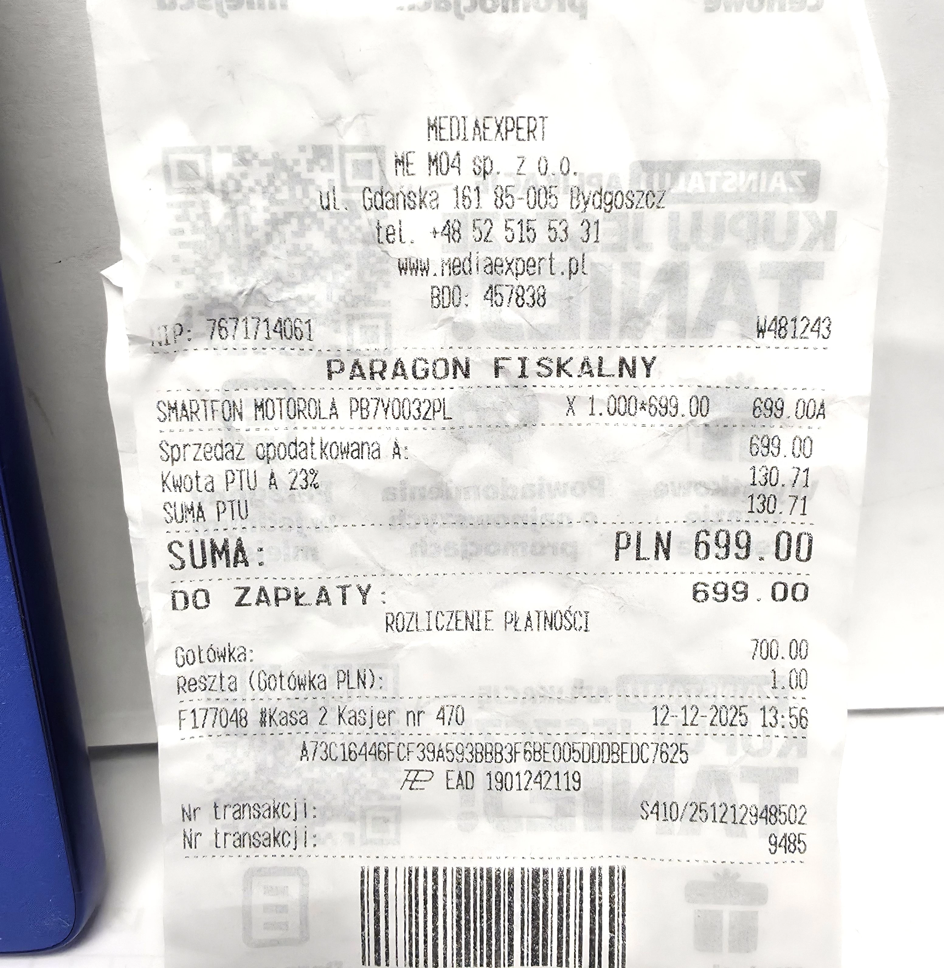 telefon-motorola-moto-g56-5g-8256gb-xt2529-2-android-15-gw-ean-gtin-840023292200