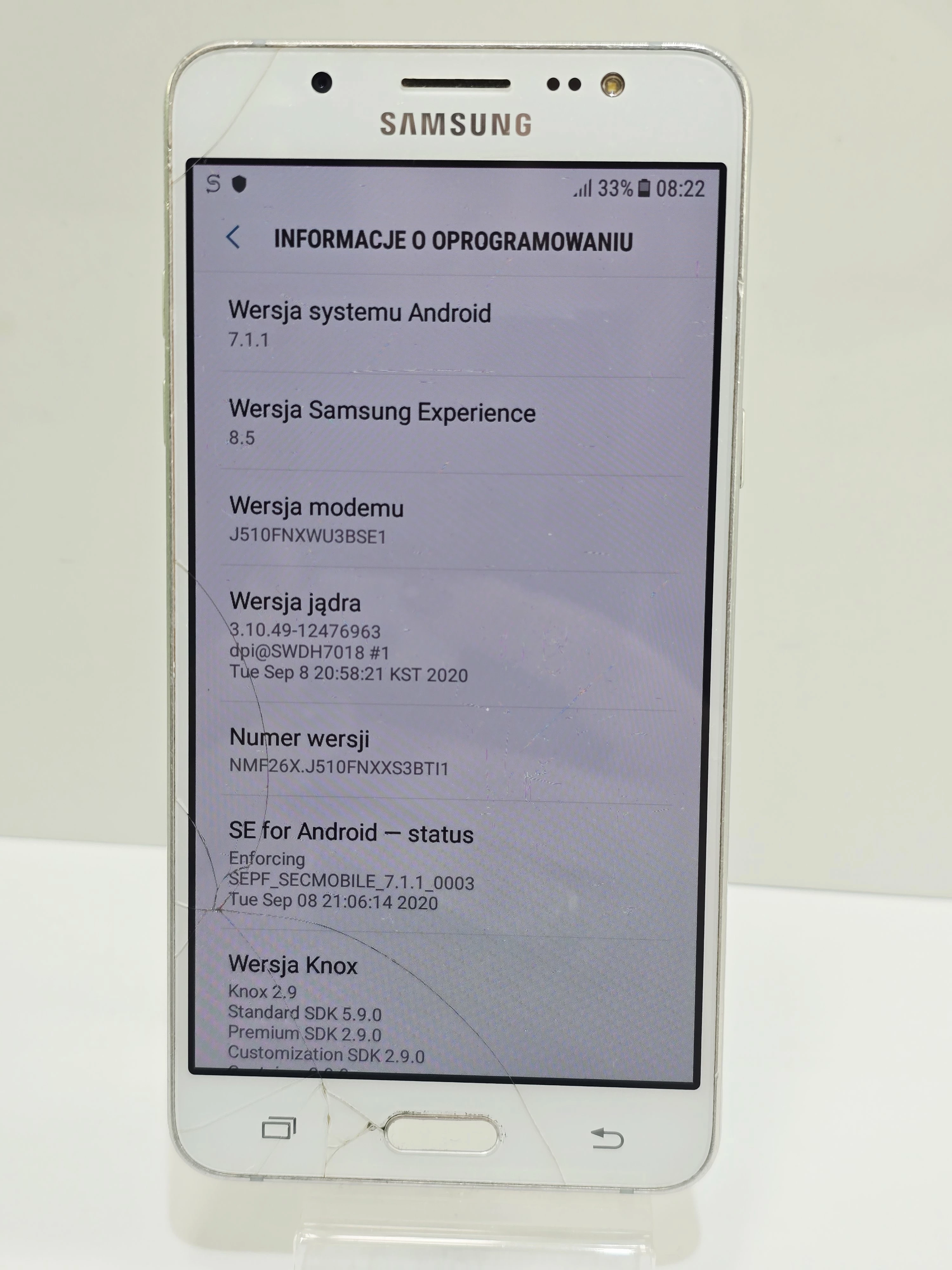 telefon-samsung-j5-18gb-zbity-wbudowana-pamiec-202869-214205