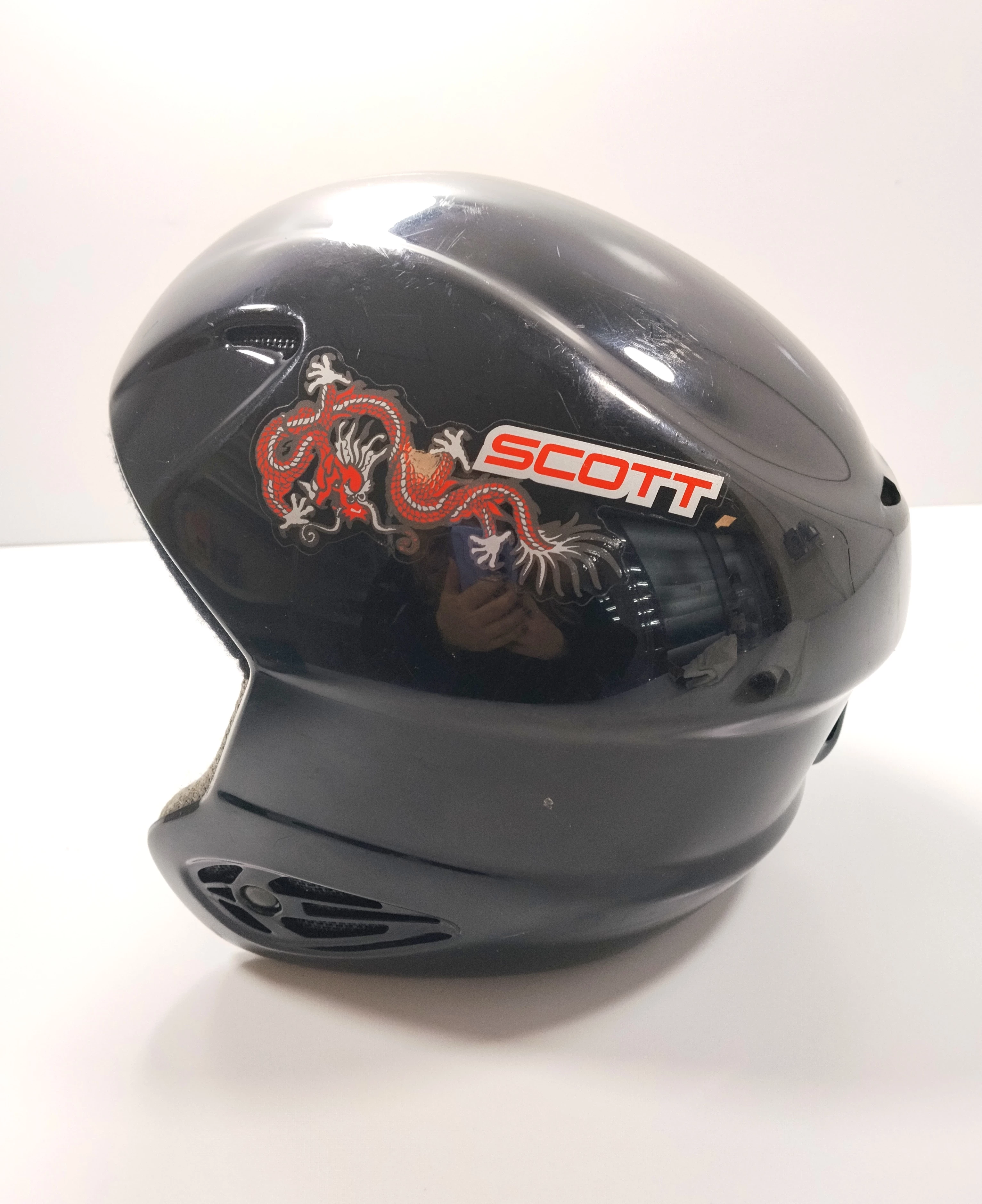 kask-dzieciecy-na-narty-rozmiar-8649-30